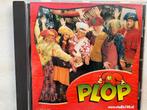 Kabouter Plop CD/CD-ROM, Ophalen of Verzenden, Gebruikt, Muziek, Tot 2 jaar
