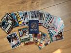 Lot one piece card game, Ophalen of Verzenden