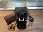 Philips Senseo Latte Duo Compleet, Gebruikt, Koffiemachine, Ophalen of Verzenden, 2 tot 4 kopjes