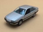 Opel Senator 1987 1:43 Gama, Ophalen of Verzenden, Gebruikt, Auto, Gama