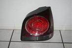 VW POLO 9N3 / 9 A    ACHTERLICHT, Niet ingevuld, Gebruikt, Volkswagen, Niet ingevuld