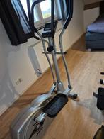 Hometrainer Simex, Ophalen, Gebruikt, Metaal, Hometrainer