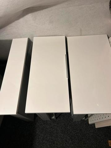Lades faktum keuken ikea - afbeelding 3