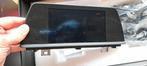 Display BMW F30 (2012), Auto-onderdelen, Ophalen of Verzenden, Gebruikt, BMW