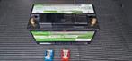 ACES Lithium accu 150Ah, Auto-onderdelen, Accu's en Toebehoren, Ophalen, Gebruikt, Fiat