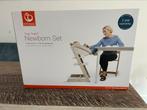 Stokke Tripp Trapp Newborn Set, Kinderen en Baby's, Kinderstoelen, Ophalen, Zo goed als nieuw, Overige typen