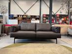 Nieuw De Sede 747 Laviva Bank Bruin leer Design Slaapbank