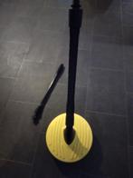 Goede Karcher onderdelen, Ophalen of Verzenden, Gebruikt, Elektrisch