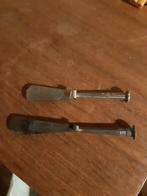 Jacht.  Lokfluit.  Frankrijk.  Meezen., Ophalen of Verzenden