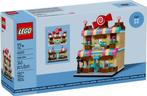 Lego 40692 Snoepwinkel NIEUW, Lego, Lego, Nieuw, Ophalen of Verzenden