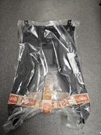 Treeplank Aprilia Rally zwart A.C uitvoering NIEUW-NOS, Niet ingevuld, Nieuw, Ophalen of Verzenden, Kap