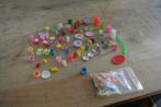 Barbie Accessores Diverse/ nr. 79, Ophalen of Verzenden, Gebruikt, Accessoires