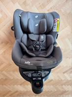 Joie I-Spin 360 cycle, Verstelbare rugleuning, Zo goed als nieuw, Isofix, 0 t/m 13 kg