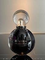 Bvlgari goldea the roman night 75ml eau de parfum sensuelle, Nieuw, Ophalen of Verzenden