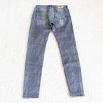 Super Skin EDC Spijkerbroek (S) - 12 € 15,-, Kleding | Dames, Ophalen of Verzenden, Zo goed als nieuw, W28 - W29 (confectie 36)
