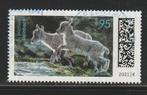 Duitsland 2021 Michel nr. 3609, Postzegels en Munten, Verzenden, 1990 tot heden, Gestempeld