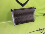 hyundai i20 koelerpakket airco condensor radiateur 14-20, Ophalen of Verzenden, Gebruikt, Hyundai