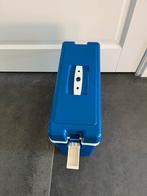 Kleine Koelbox - Ideaal voor Onderweg!, Ophalen of Verzenden, Zo goed als nieuw, Koelbox, Koelelement