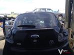 achter klep Ford ka 2009, Auto-onderdelen, Carrosserie en Plaatwerk, Ophalen, Gebruikt, Achter, Achterklep
