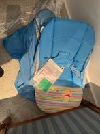 Hauck Baby Boogie Wipstoel - Winnie de Poeh, Wipstoel, Ophalen of Verzenden, Chicco, Met gordel(s) of riempje(s)