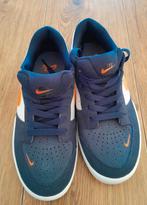 Nieuwe nikes, Ophalen of Verzenden, Zo goed als nieuw, Overige merken