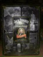 Reclame Whisky., Ophalen of Verzenden, Zo goed als nieuw, Gebruiksvoorwerp
