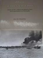 Door water en vuur. Joh Westerbeke, Christendom | Protestants, Ophalen of Verzenden, Zo goed als nieuw, Joh Westerbeke