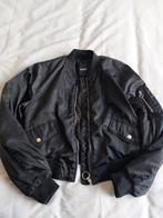 Jasje Pull&Bear maat S (voor dames), Ophalen of Verzenden, Zo goed als nieuw