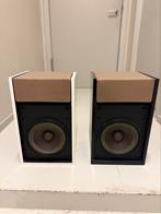 Bose 301 Series II, Ophalen of Verzenden, Zo goed als nieuw, Front, Rear of Stereo speakers, Bose