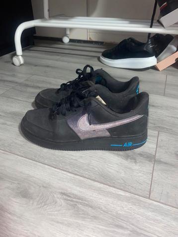 Nike Air Max Maat 42 beschikbaar voor biedingen