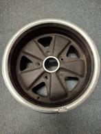 Fuchs velg Porsche 911 1 stuks 8jx15, Ophalen of Verzenden, Zomerbanden, Velg(en)