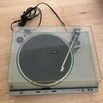 Onkyo platenspeler, Ophalen, Gebruikt, Platenspeler, Overige merken