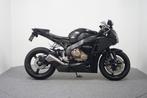 Honda CBR 1000 RR FIREBLADE (bj 2009), Motoren, Motoren | Honda, Bedrijf, Super Sport, Meer dan 35 kW, 999 cc