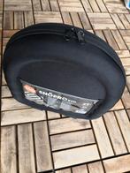 Sno-pro EVO 140 Sneeuwkettingen - Nieuw!, Auto diversen, Sneeuwkettingen, Ophalen of Verzenden, Nieuw