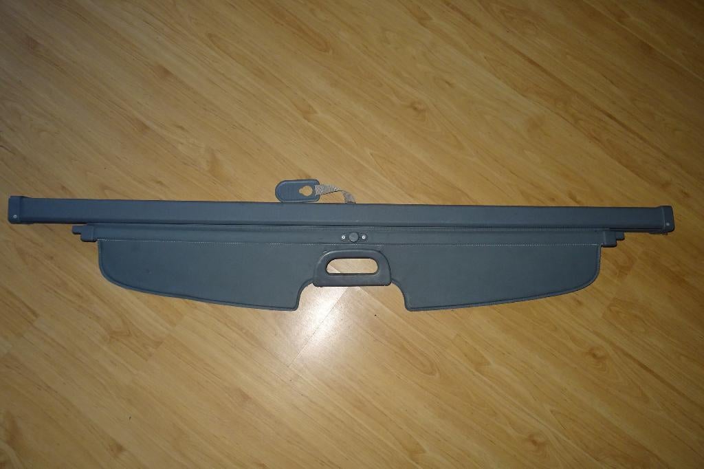 Hoedenplank Kia Rio, Auto-onderdelen, Ophalen of Verzenden, Gebruikt, Kia