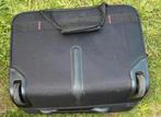 Samsonite tas koffer trolley, Sieraden, Tassen en Uiterlijk, Koffers, Ophalen of Verzenden, Zo goed als nieuw