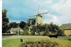 Vorden, Molen, Ophalen of Verzenden, Gelderland