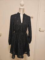 Nieuwe Revelation jurk - perfect voor een feestje!, Zwart, Nieuw, Ophalen of Verzenden, Revelation