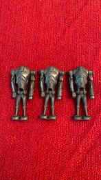 Lego Super Battle droid Blaster arm, Ophalen of Verzenden, Nieuw, Lego