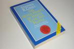 Stephen R. Covey: Seven Habits of highly effective people, Boeken, Ophalen of Verzenden, Gelezen, Management