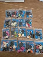 Lego Collectible Minifig serie Disney 1, Ophalen of Verzenden, Zo goed als nieuw
