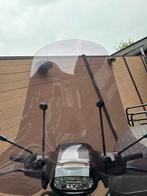 Vespa Windscherm - Origineel, Ophalen of Verzenden, Gebruikt, Kap, Vespa