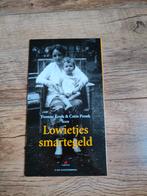 Yvonne Keuls & Coen Pronk - Lowietjes smartegeld, Ophalen of Verzenden