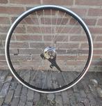 Voorwiel Sparta ION M-Gear 28 inch, 51 tot 55 cm, Ophalen of Verzenden, Gebruikt, Sparta