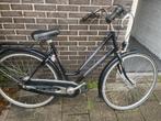 Damesfiets, Overige merken, Gebruikt, Versnellingen, Ophalen of Verzenden