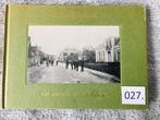 Buitenpost in oude ansichten, Ophalen of Verzenden, D.J.Beerda & D.Veenstra, 20e eeuw of later, Gelezen