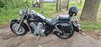 Honda Shadow ace rc44  vt 750 ACE American Classic Edition, Motoren, Motoren | Honda, 750 cc, 2 cilinders, Chopper, Particulier