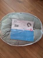 GRATIS Mama loes voedingskussen, Kinderen en Baby's, Babyvoeding en Toebehoren, Ophalen, Gebruikt, Voedingskussen