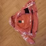 Skijas maat 152, Kleding | Dames, Wintersportkleding, Ophalen, Zo goed als nieuw, Maat 34 (XS) of kleiner, Jack