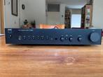 NAD C 316BEE V2  z.g.a.n, Audio, Tv en Foto, Overige merken, Ophalen of Verzenden, Zo goed als nieuw, Minder dan 60 watt